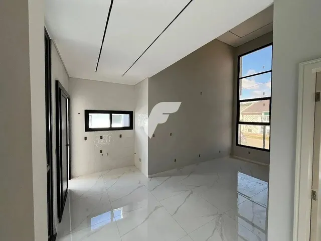 Imagem 10: Casa 3 Quartos com 1 Suíte e 100M² - Bela Vista