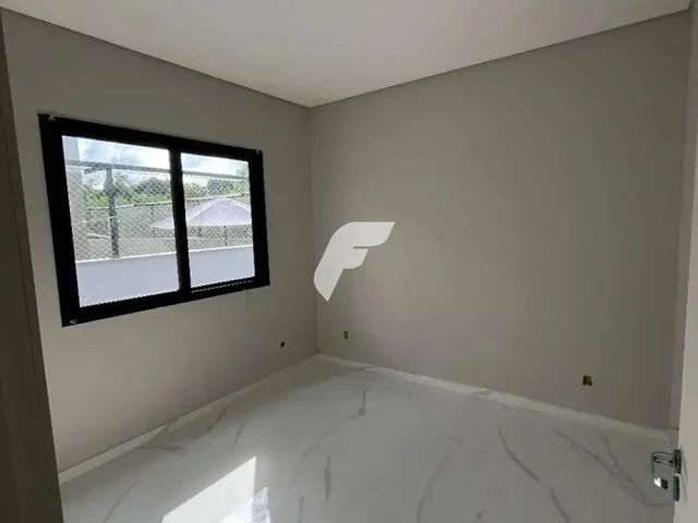 Imagem 14: Casa 3 Quartos com 1 Suíte e 100M² - Bela Vista