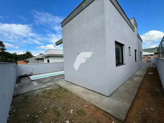 Imagem 8: Casa 3 Quartos com 1 Suíte e 100M² - Bela Vista