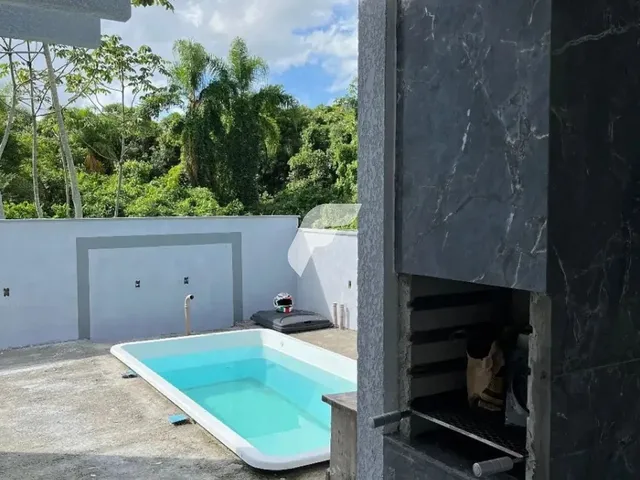 Imagem 13: Casa 3 Quartos com 1 Suíte e 100M² - Bela Vista