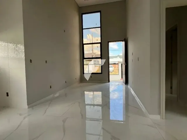 Imagem 9: Casa 3 Quartos com 1 Suíte e 100M² - Bela Vista