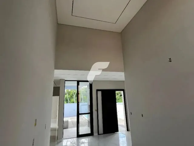 Imagem 2: Casa 3 Quartos com 1 Suíte e 100M² - Bela Vista