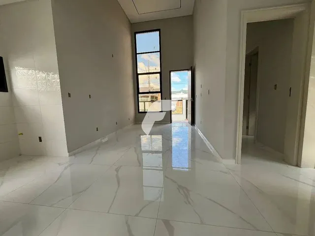 Imagem 12: Casa 3 Quartos com 1 Suíte e 100M² - Bela Vista