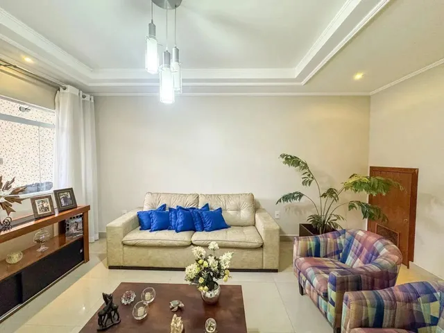 Imagem 4: Casa 3 Quartos - São Mateus