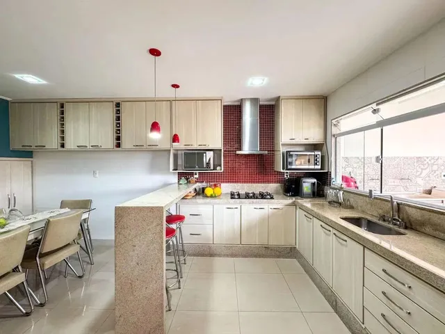 Imagem 15: Casa 3 Quartos - São Mateus
