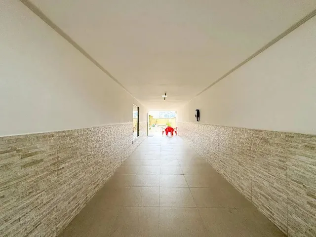 Imagem 5: Casa 3 Quartos - São Mateus