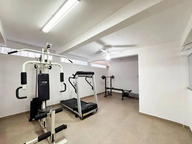 Imagem 7: Casa 3 Quartos - São Mateus