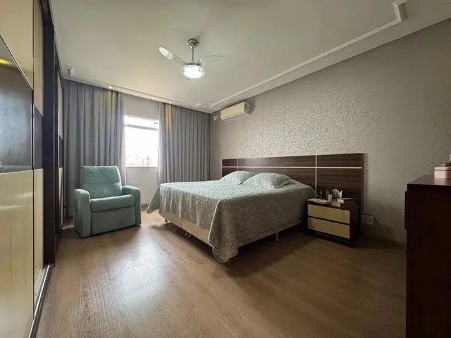 Imagem 3: Casa 3 Quartos - São Mateus