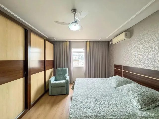Imagem 6: Casa 3 Quartos - São Mateus