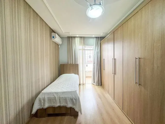 Imagem 2: Casa 3 Quartos - São Mateus