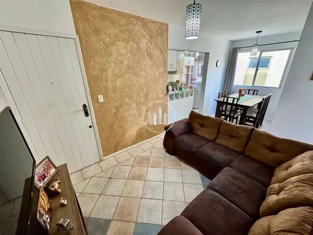 Imagem 13: Apartamento 2 Quartos 48M² - Serraria