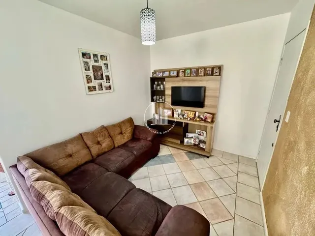 Imagem 14: Apartamento 2 Quartos 48M² - Serraria