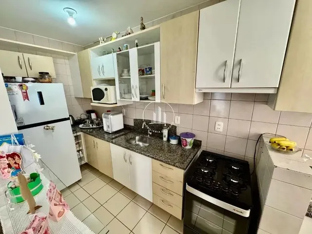 Imagem 11: Apartamento 2 Quartos 48M² - Serraria