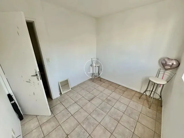 Imagem 2: Apartamento 2 Quartos 48M² - Serraria