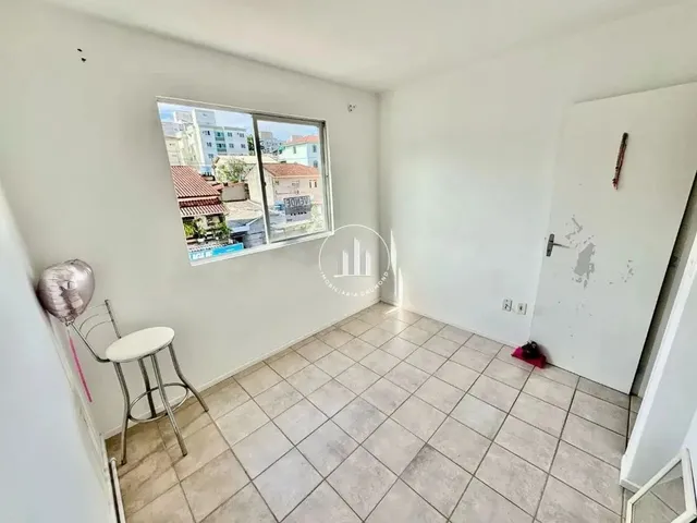 Imagem 8: Apartamento 2 Quartos 48M² - Serraria