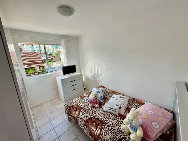 Imagem 7: Apartamento 2 Quartos 48M² - Serraria