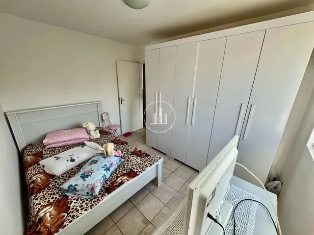 Imagem 10: Apartamento 2 Quartos 48M² - Serraria