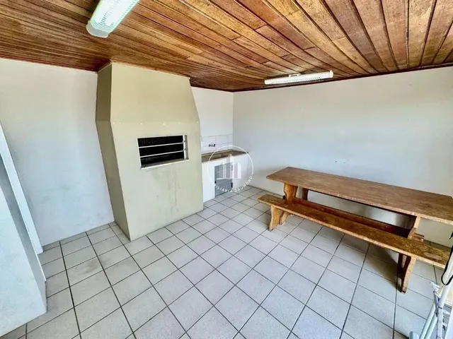 Imagem 15: Apartamento 2 Quartos 48M² - Serraria