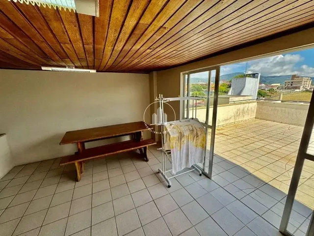 Imagem 6: Apartamento 2 Quartos 48M² - Serraria