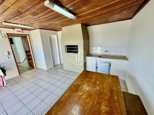 Imagem 9: Apartamento 2 Quartos 48M² - Serraria
