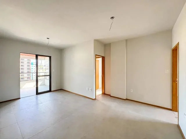 Imagem 7: Apartamento 2 Quartos - Jardim Glória