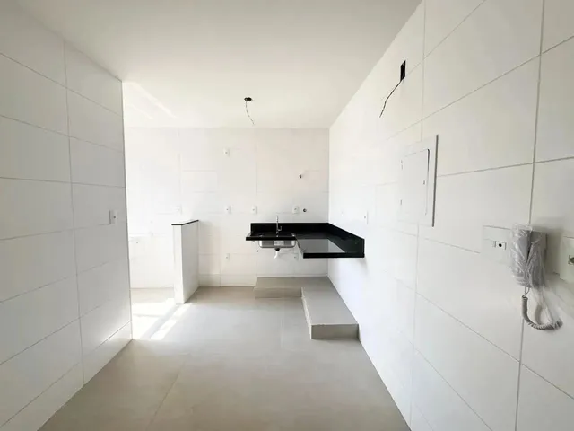 Imagem 2: Apartamento 2 Quartos - Jardim Glória