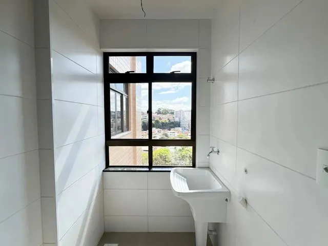 Imagem 8: Apartamento 2 Quartos - Jardim Glória