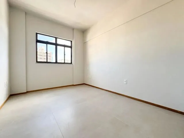 Imagem 9: Apartamento 2 Quartos - Jardim Glória