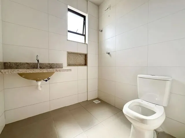 Imagem 4: Apartamento 2 Quartos - Jardim Glória