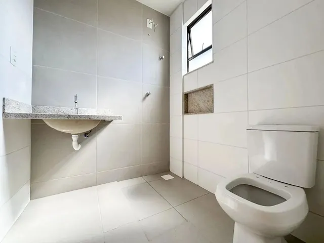 Imagem 6: Apartamento 2 Quartos - Jardim Glória