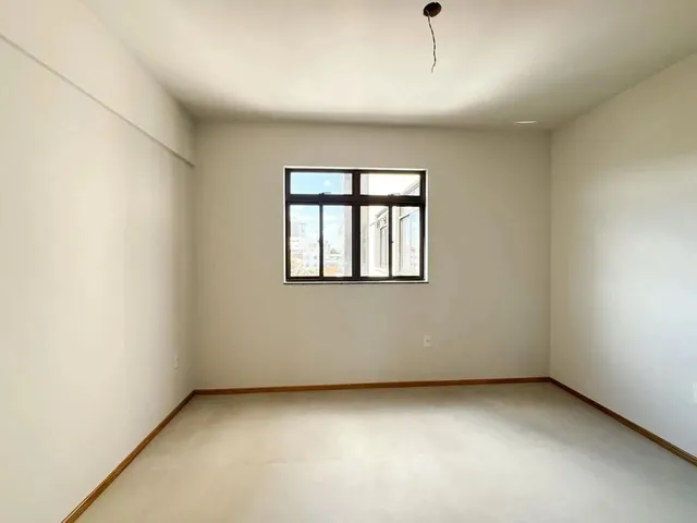 Imagem 3: Apartamento 2 Quartos - Jardim Glória