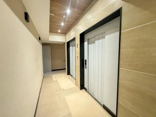 Imagem 11: Apartamento 2 Quartos - Jardim Glória