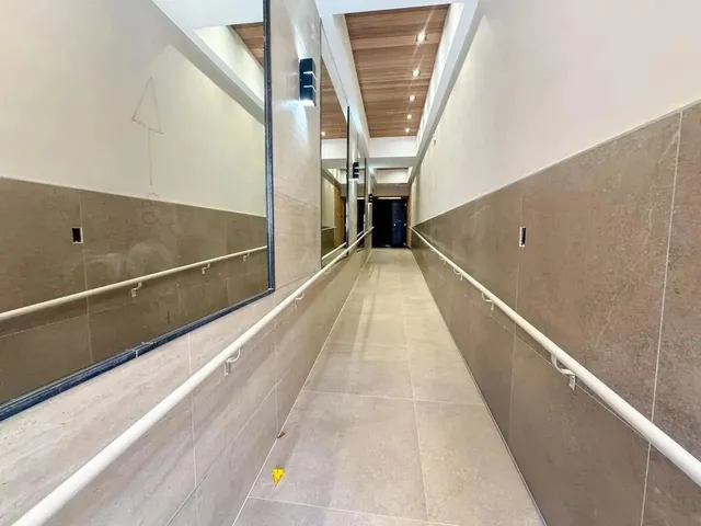 Imagem 10: Apartamento 2 Quartos - Jardim Glória