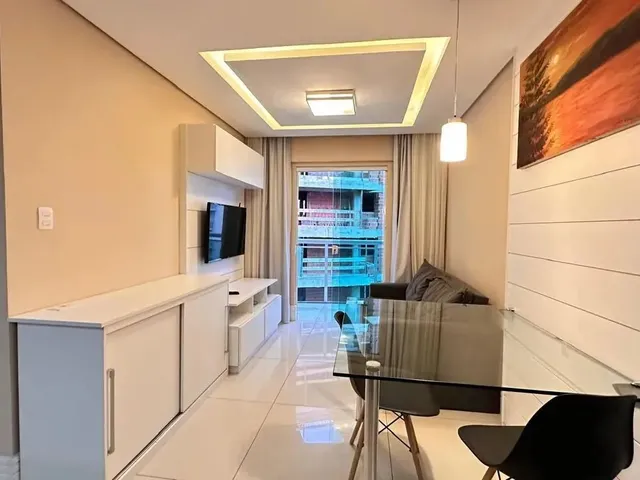 Imagem: Apartamento 2 Quartos, 85M², 1 Vaga no