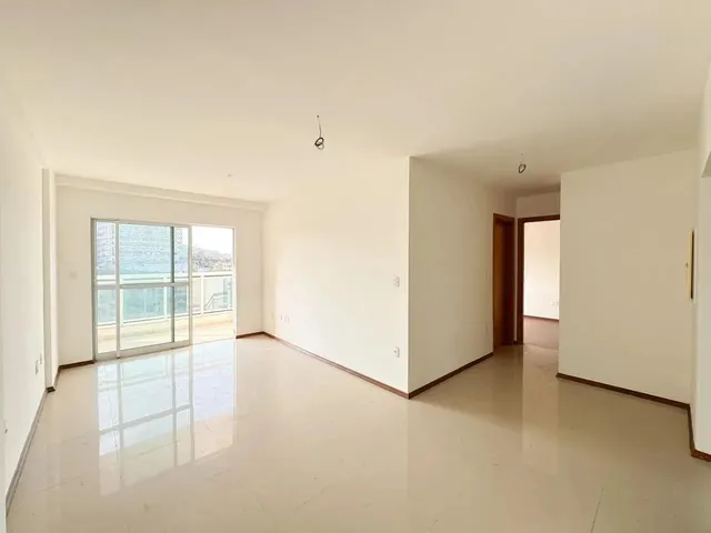 Imagem: Apartamento 2 Quartos - Cascatinha