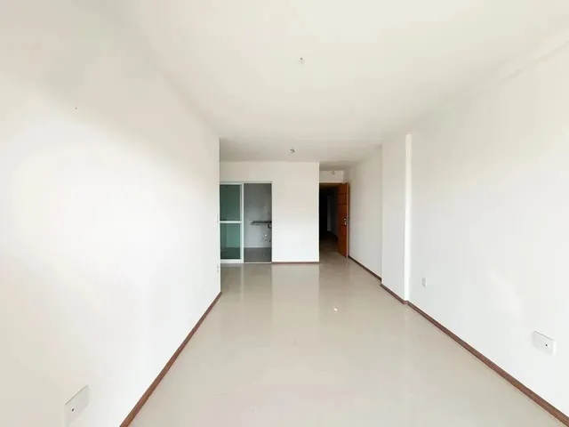 Imagem 15: Apartamento 2 Quartos - Cascatinha
