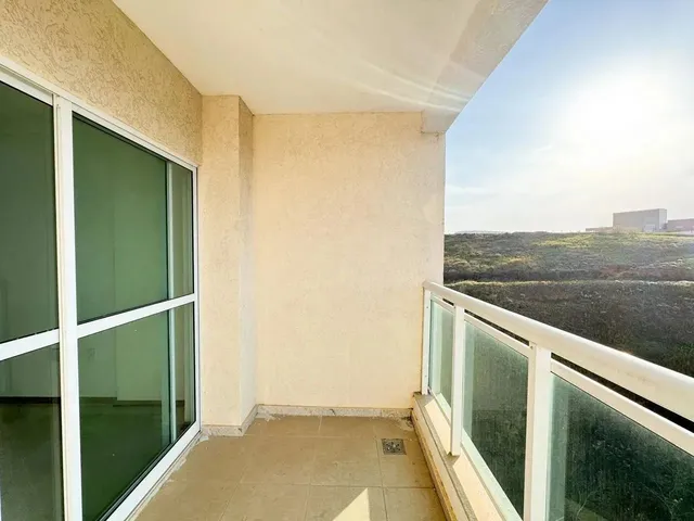 Imagem 16: Apartamento 2 Quartos - Cascatinha