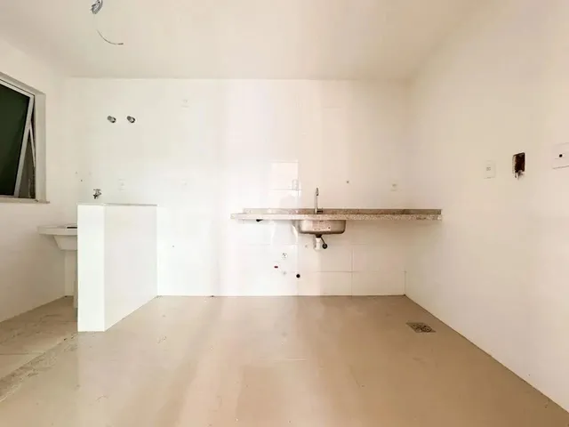 Imagem 12: Apartamento 2 Quartos - Cascatinha