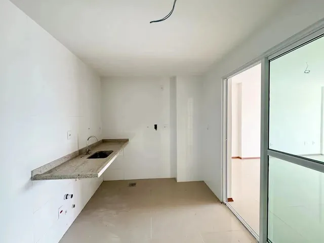 Imagem 13: Apartamento 2 Quartos - Cascatinha