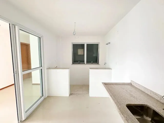 Imagem 11: Apartamento 2 Quartos - Cascatinha