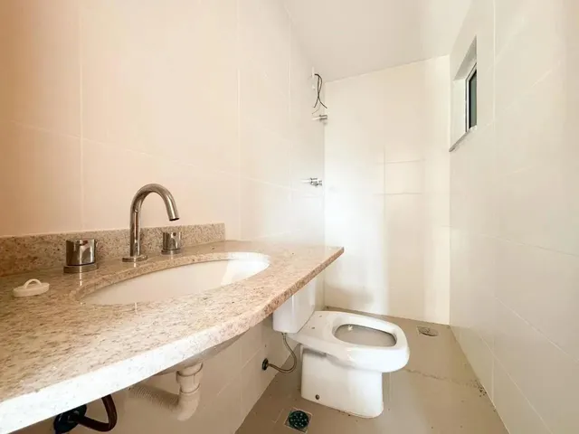 Imagem 5: Apartamento 2 Quartos - Cascatinha