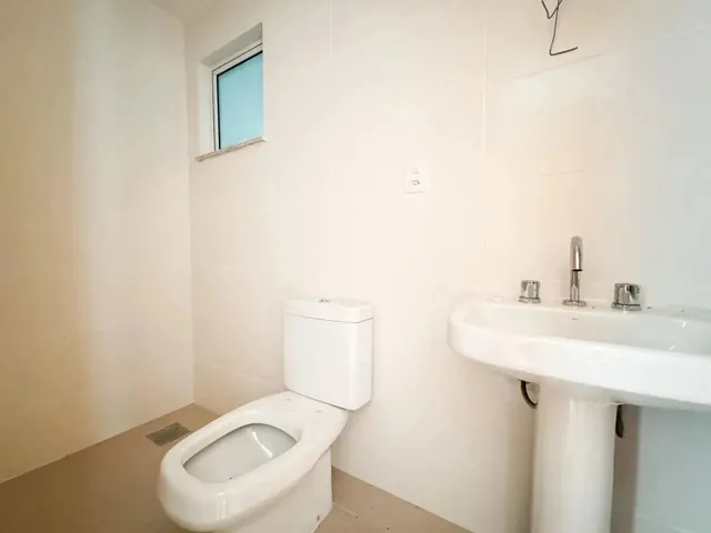 Imagem 14: Apartamento 2 Quartos - Cascatinha