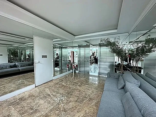 Imagem 3: Apartamento 2 Quartos - Cascatinha