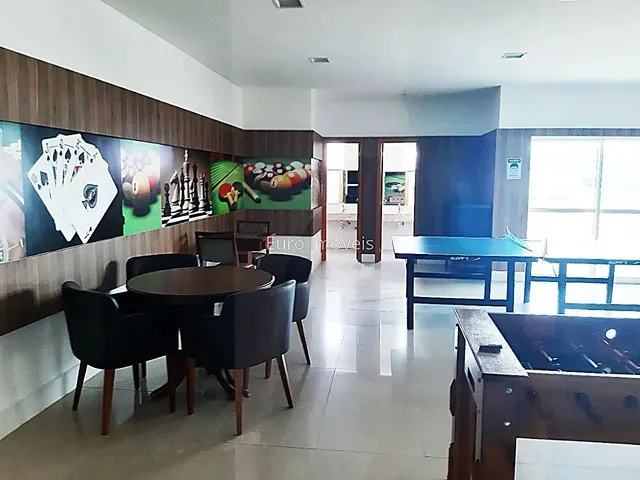 Imagem 4: Apartamento 2 Quartos - Cascatinha