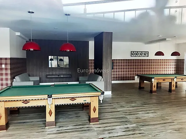 Imagem 6: Apartamento 2 Quartos - Cascatinha