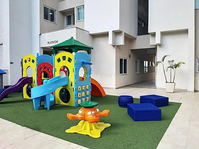 Imagem 7: Apartamento 2 Quartos - Cascatinha