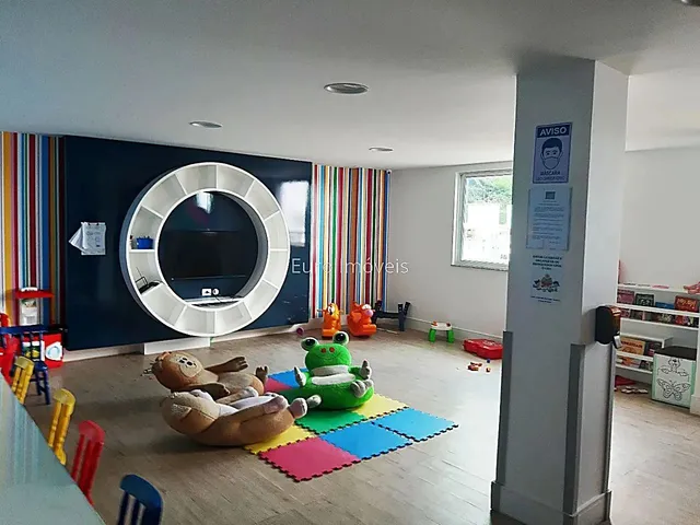 Imagem 8: Apartamento 2 Quartos - Cascatinha