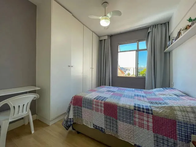 Imagem 5: Apartamento 3 Quartos - Centro