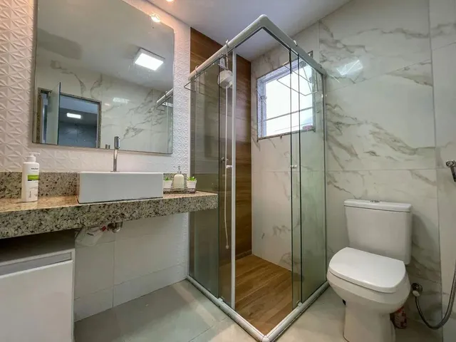 Imagem 2: Apartamento 3 Quartos - Centro