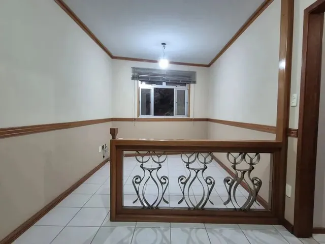 Imagem: Apartamento 2 Quartos - Granbery
